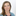 Favicon van vanroekelmediation.nl
