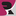 Favicon van vanroekelreklame.nl