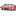 Favicon van vanroesselcatering.nl