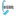 Favicon van vanroijcleaning.nl