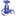 Favicon van vanroodeinstallatie.nl