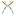 Favicon van vanrooijadvocaat.nl