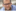 Favicon van vanrooijcommunicatie.nl