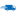 Favicon van vanrooijen-verhuizingen.nl