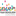 Favicon van vanrooijencoaching.nl
