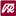 Favicon van vanrooijenhekwerken.nl