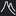 Favicon van vanrooijtenten.nl