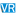 Favicon van vanroonfolies.nl