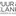 Favicon van vanroonhaarden.nl
