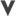 Favicon van vanroonliving.com