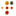 Favicon van vanroosmalenfysiotherapie.nl