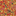 Favicon van vanrooyenquiltfabrics.com