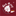 Favicon van vanrooypastry.nl