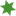 Favicon van vanrosmalen.com