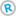 Favicon van vanrosmalenkliniek.nl