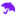 Favicon van vanrosmalenverzekeringen.nl