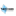 Favicon van vanrossumtegels.nl