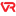 Favicon van vanrotsautomotive.nl