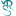 Favicon van vanrotterdamschilderwerken.nl