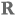 Favicon van vanroykasseien.nl