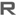Favicon voor vanruiten-tes.nl