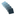 Favicon van vanrumpt.com
