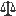 Favicon van vanruyvenlegal.nl