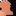 Favicon van vansabbenauctions.nl