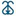 Favicon van vansabbentegelwerken.nl