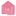 Favicon van vansandijk.nl