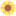Favicon van vansanten-vianen.nl