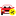 Favicon van vansantvoortautotechniek.nl