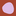Favicon van vanschaaijkstudio.com