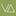 Favicon van vanschagenarchitecten.nl