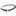 Favicon van vanschaickprojectbegeleiding.nl
