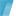 Favicon van vanschaikbouwbedrijf.nl