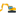 Favicon van vanschaikgrondverzet.nl