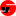 Favicon van vanschaiksalix.nl