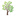 Favicon van vanschaiktuinen.com