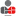 Favicon van vanschayk.nl