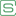 Favicon van vanschaykvof.nl