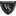 Favicon van vanscheppingen-schilderwerken.nl