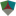 Favicon van vanscheppingenbeton.nl