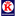 Favicon van vanschie.keurslager.nl
