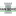 Favicon van vanschie.nl