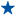 Favicon van vanschietransport.nl