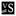 Favicon van vanschijndelschoenen.nl