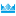 Favicon van vanschijndeltegels.nl