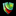 Favicon van vanschildt.nl