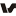 Favicon van vanschoonhoven.nl